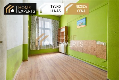 Klimatyczne 2-pokojowe mieszkanie z detalami w kamienicy mieszkanie Gdańsk, Wrzeszcz, Jaśkowa Dolina