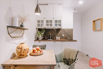 mieszkanie na sprzedaż 47m2 mieszkanie Sopot