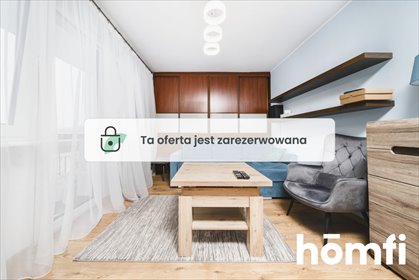 mieszkanie na sprzedaż 48m2 mieszkanie Kraków, Łagiewniki-Borek Fałęcki, Łagiewniki-Borek Fałęcki, Jagodowa