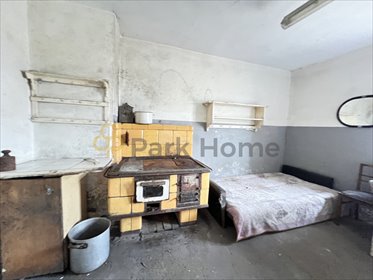 dom na sprzedaż 150m2 dom Krzepielów