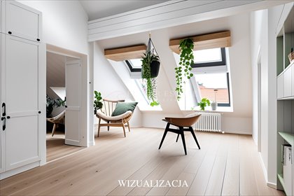 dom na sprzedaż 199m2 dom Gdańsk, Chełm