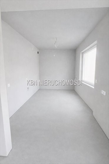 dom na sprzedaż 140m2 dom Kraków, Bronowice, Szarotki