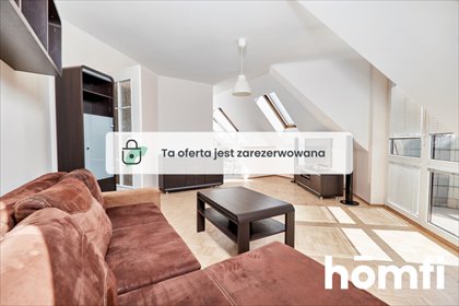 Wrocław, Śródmieście, Jana Sebastiana Bacha, 48 m² (parking w cenie) mieszkanie Wrocław, Śródmieście, Jana Sebastiana Bacha