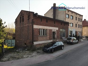 Dom na sprzedaż Rybnik, Popielów, Stanisława Konarskiego 305m2 Foto 1
