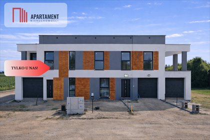 mieszkanie na sprzedaż 85m2 mieszkanie Laskowice