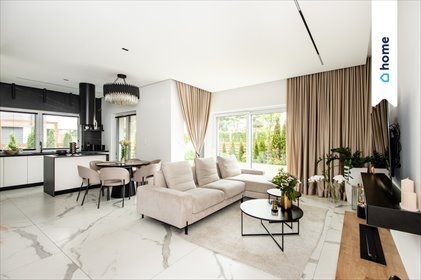 dom na sprzedaż 110m2 dom Poznań, Ławica, Ławica