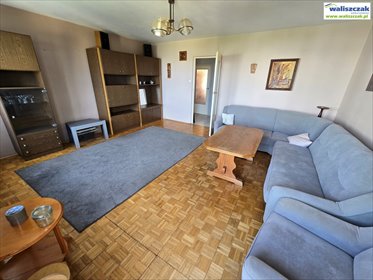 mieszkanie na sprzedaż 60m2 mieszkanie Piotrków Trybunalski