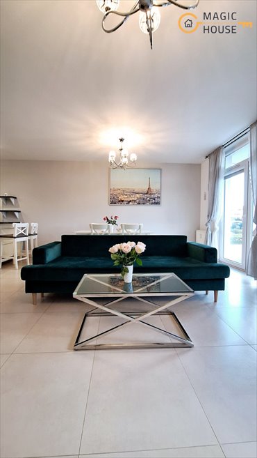 mieszkanie na wynajem 55m2 mieszkanie Gdańsk, Łostowice, Świętokrzyska