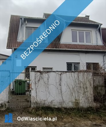 lokal użytkowy na sprzedaż 388m2 lokal użytkowy Karczew, Złotnicza