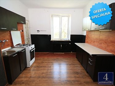 mieszkanie na sprzedaż 63m2 mieszkanie Tarnów, Mościce, Czerwonych Klonów