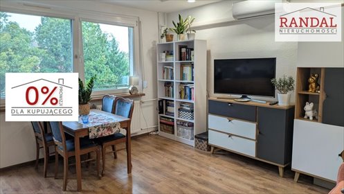 mieszkanie na sprzedaż 43m2 mieszkanie Środa Wielkopolska, Niedziałkowskiego