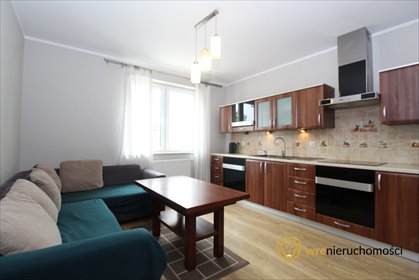 mieszkanie na wynajem 58m2 mieszkanie Wrocław, Karłowice, Marcina Kromera