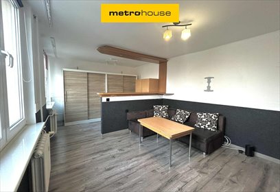 mieszkanie na sprzedaż 47m2 mieszkanie Wodzisław Śląski, 26 Marca