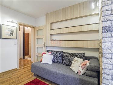 mieszkanie na sprzedaż 35m2 mieszkanie Wrocław, Fabryczna, Pilczyce, Hutnicza