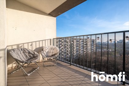 mieszkanie na sprzedaż 42m2 mieszkanie Kraków, Czyżyny, Czyżyny, Bolesława Orlińskiego