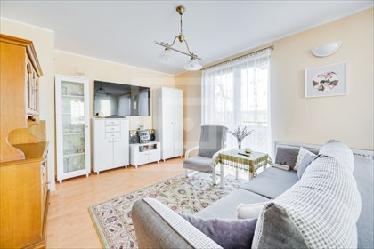 dom na sprzedaż 146m2 dom Łebno, Ks. Stawickiego