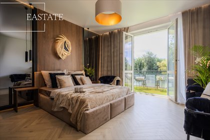 mieszkanie na sprzedaż 53m2 mieszkanie Bydgoszcz, Skrzetusko, Jagiellońska