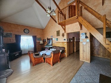 dom na sprzedaż 230m2 dom Świebodzice, Osiedle Słoneczne