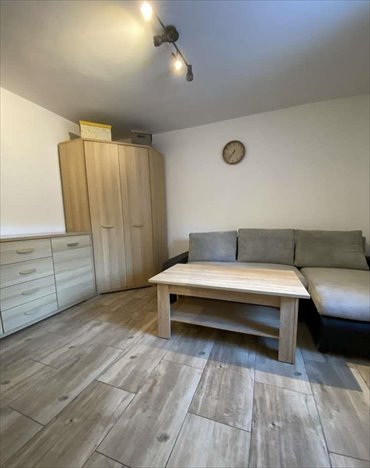 dom na sprzedaż 55m2 dom Bystra, Dębowa