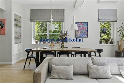 dom na sprzedaż 645m2 dom Warszawa, Żoliborz, Bytomska
