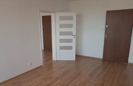 lokal użytkowy na wynajem 30m2 lokal użytkowy Warszawa, Ursus