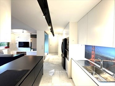 Mieszkanie trzypokojowe na sprzedaż Gdynia, Chwarzno-Wiczlino, Stanisława Filipkowskiego 62m2 Foto 5