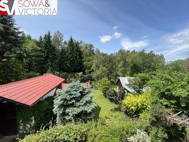 dom na sprzedaż 78m2 dom Jugowice