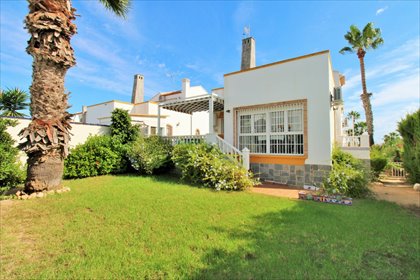 dom na sprzedaż 231m2 dom Los Dolses, Los Dolses