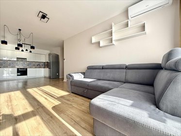 mieszkanie na sprzedaż 52m2 mieszkanie Rzeszów, Maksymiliana Marii Kolbego