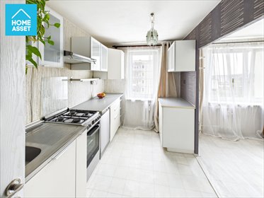 mieszkanie na sprzedaż 70m2 mieszkanie Gdynia, Leszczynki, gen. Orlicz-Dreszera