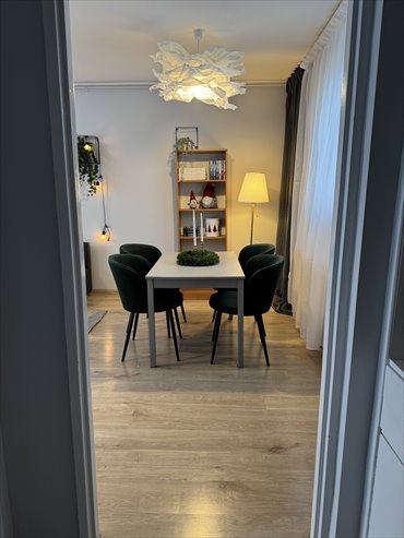 mieszkanie na sprzedaż 52m2 mieszkanie Kalisz, Os.Asnyka