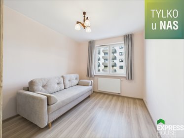 mieszkanie na sprzedaż 68m2 mieszkanie Białystok, Nowe Miasto, Kręta