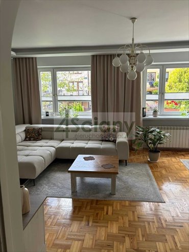 Sprzedam dom 150 m² po remoncie z garażem i 5 pokojami dom Wyszków