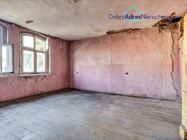 Dom na sprzedaż Rybnik, Popielów, Stanisława Konarskiego 305m2 Foto 6