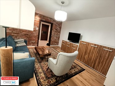 mieszkanie na sprzedaż 51m2 mieszkanie Kielce, Kochanowskiego, Jana Kochanowskiego