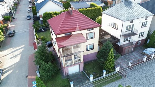 dom na sprzedaż 183m2 dom Kolno, Armii Krajowej