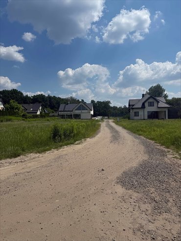 Zapraszam do zakupu działki 656 m² w Gliwicach działka Gliwice, Żerniki