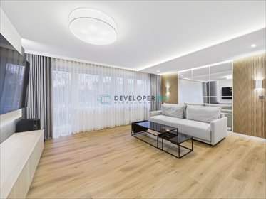 mieszkanie na sprzedaż 60m2 mieszkanie Białystok, Białostoczek