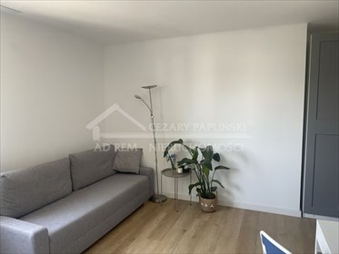 mieszkanie na wynajem 26m2 mieszkanie Lublin, Wieniawa, Miasteczko Uniwersyteckie, Junoszy, Wieniawa