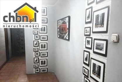 Lokal użytkowy na wynajem Tuchola 870m2 Foto 1