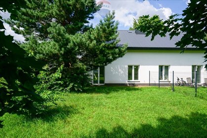dom na sprzedaż 120m2 dom Osowiec, Przyjaciół