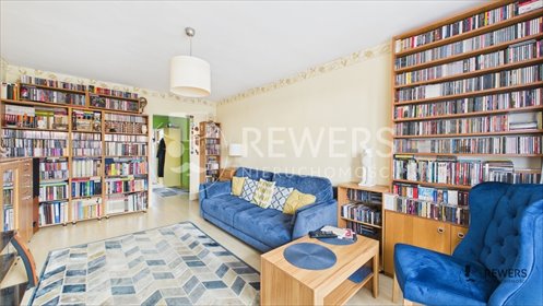 mieszkanie na sprzedaż 34m2 mieszkanie Lublin, Puławska