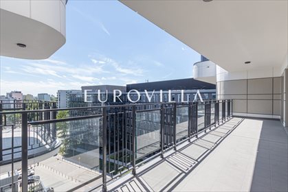 Mieszkanie czteropokojowe na sprzedaż Warszawa, Mokotów, Mariana Zdziechowskiego 79m2 Foto 1