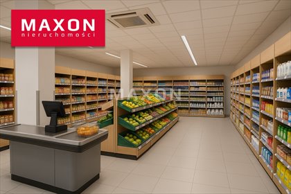 lokal użytkowy na wynajem 270m2 lokal użytkowy Warszawa, Wola, Obozowa