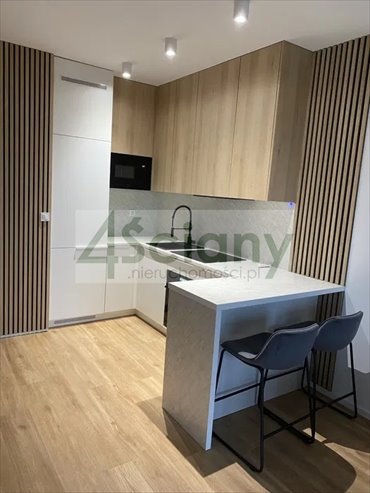 mieszkanie na wynajem 35m2 mieszkanie Warszawa, Mokotów, Komputerowa