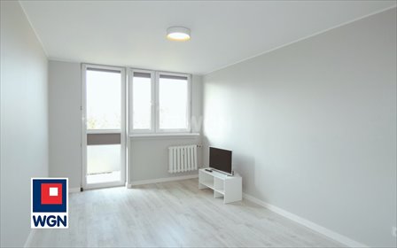 mieszkanie na wynajem 37m2 mieszkanie Ostrów Wielkopolski, Żwirki