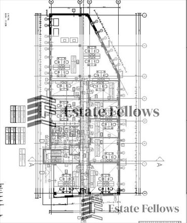 lokal użytkowy na wynajem 300m2 lokal użytkowy Kraków, Nowa Huta, Ciepłownicza