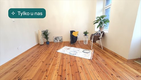 mieszkanie na sprzedaż 54m2 mieszkanie Częstochowa, Stare Miasto, Przemysłowa