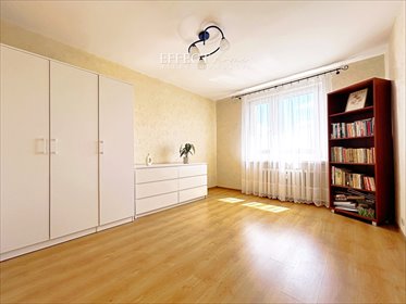 Przestronne 4-pokojowe mieszkanie z balkonem w Czerwieńsku polecam! mieszkanie Czerwieńsk, Graniczna