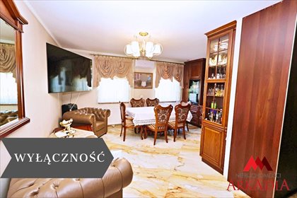 Eleganckie 3-pokojowe mieszkanie po remoncie, winda, klimat mieszkanie Włocławek, Celuloza